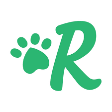 Rover logo